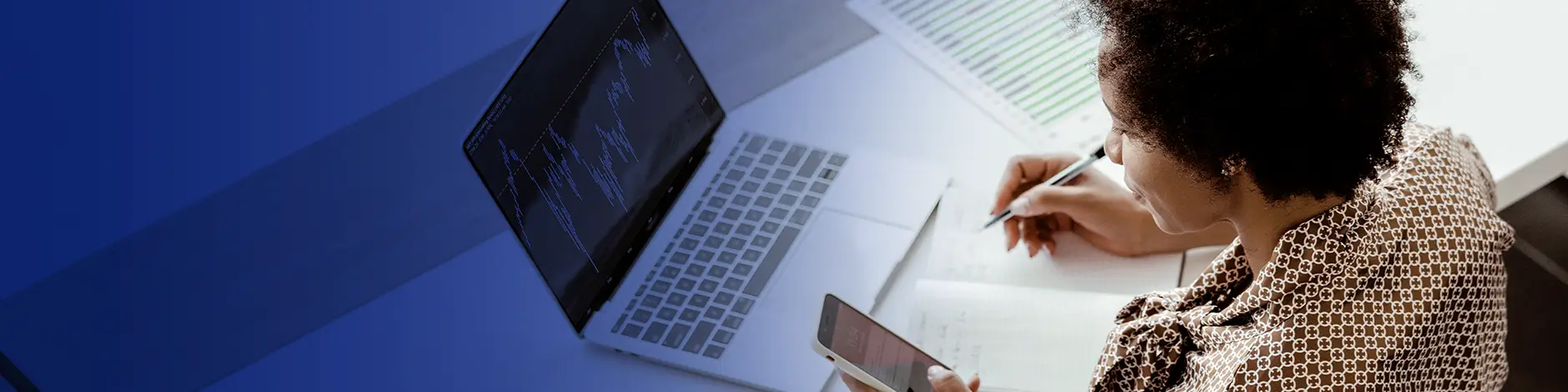 What is a Financial Management Service (FMS)?